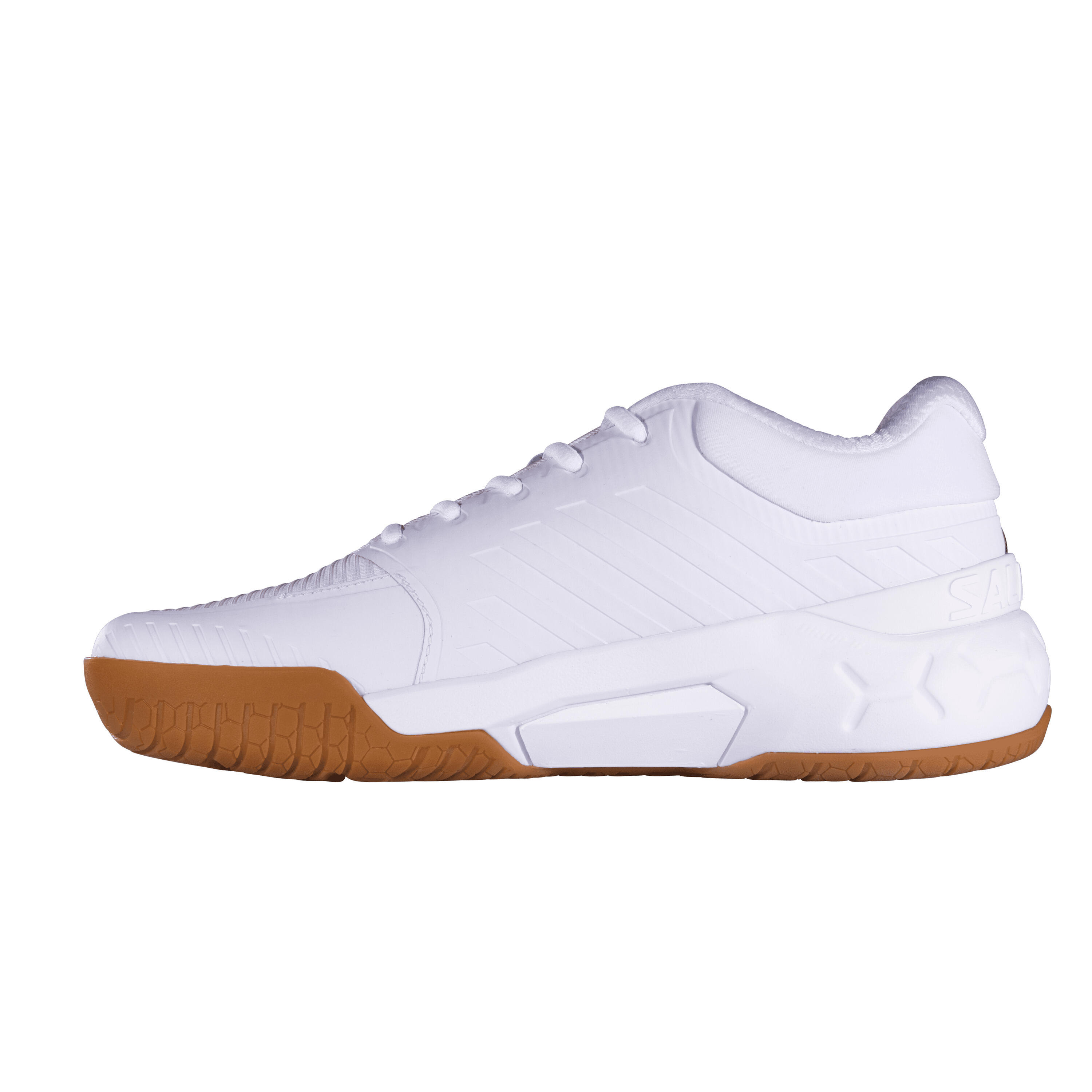 Sapatilhas Indoor Salming Recoil Ultra 2/6