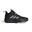 Chaussures indoor adidas Ownthegame 3.0