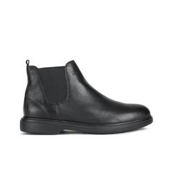 Bottines Geox Ottavio C