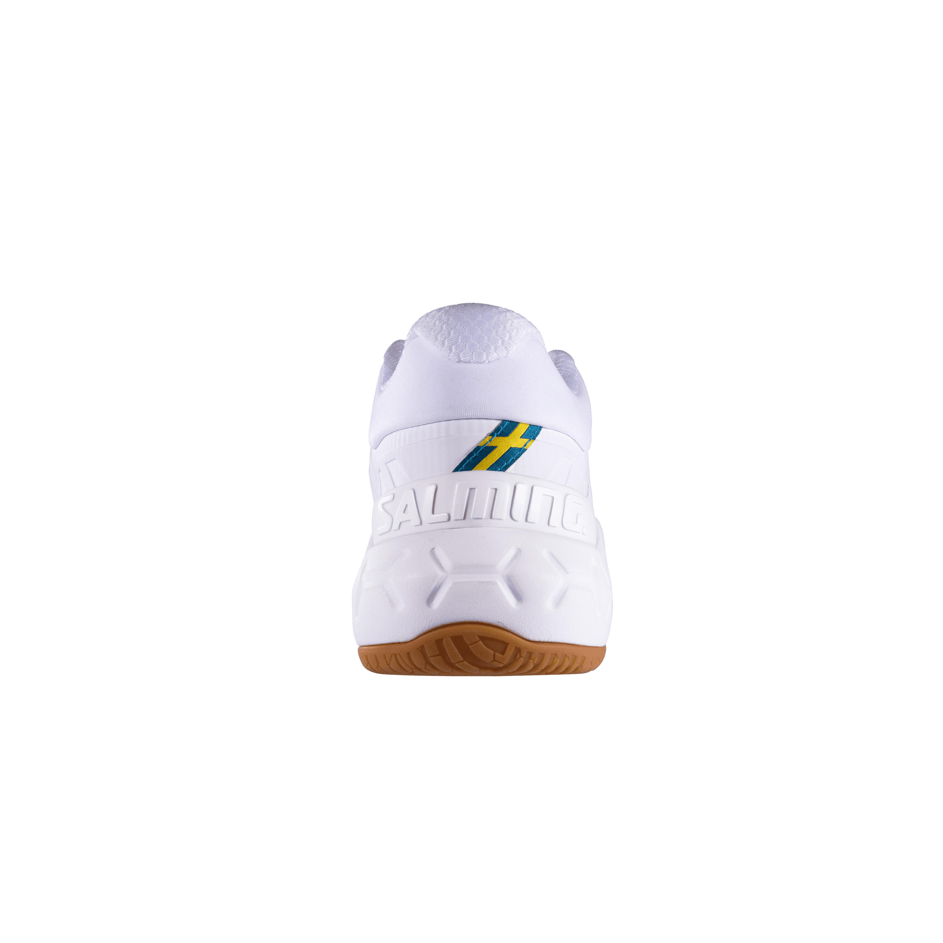 Sapatilhas Indoor Salming Recoil Ultra 5/6