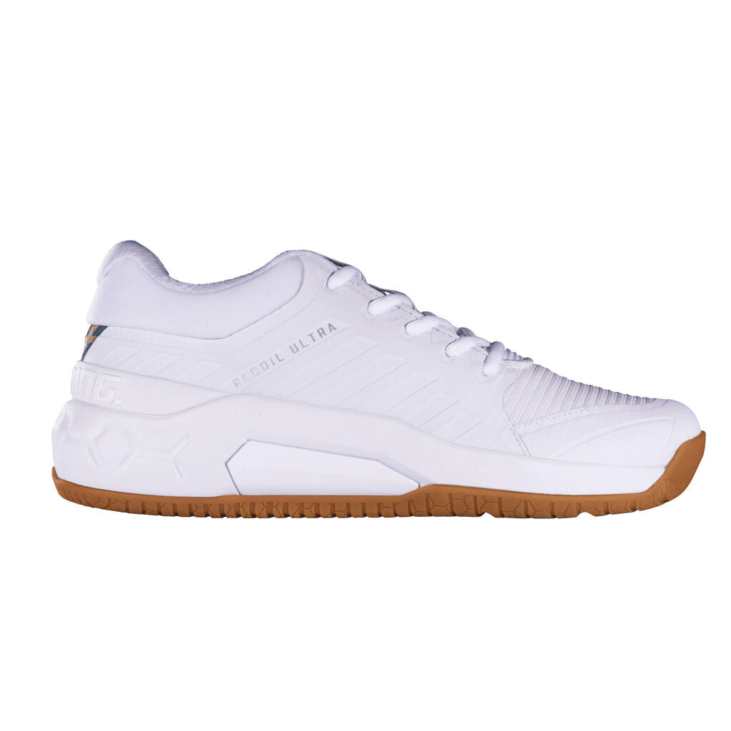 Salming Recoil Ultra Indoor Sports Shoes