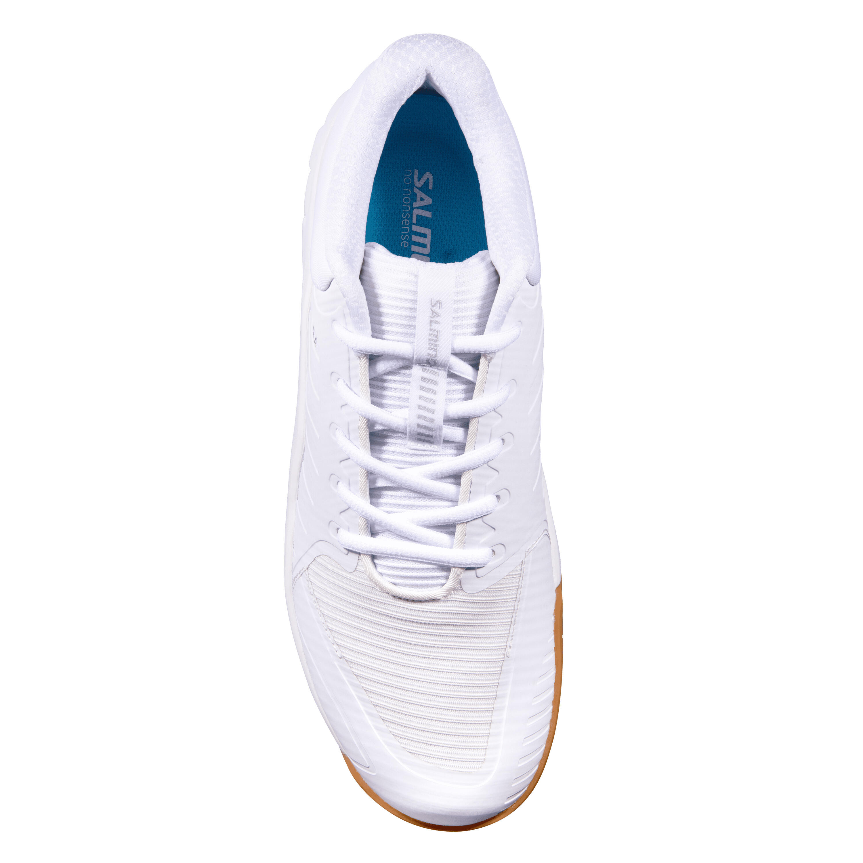 Sapatilhas Indoor Salming Recoil Ultra 4/6