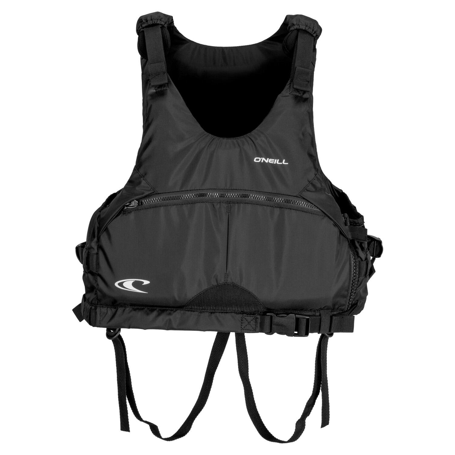 O'NEILL Záchranná vesta Multisport ISO 50N