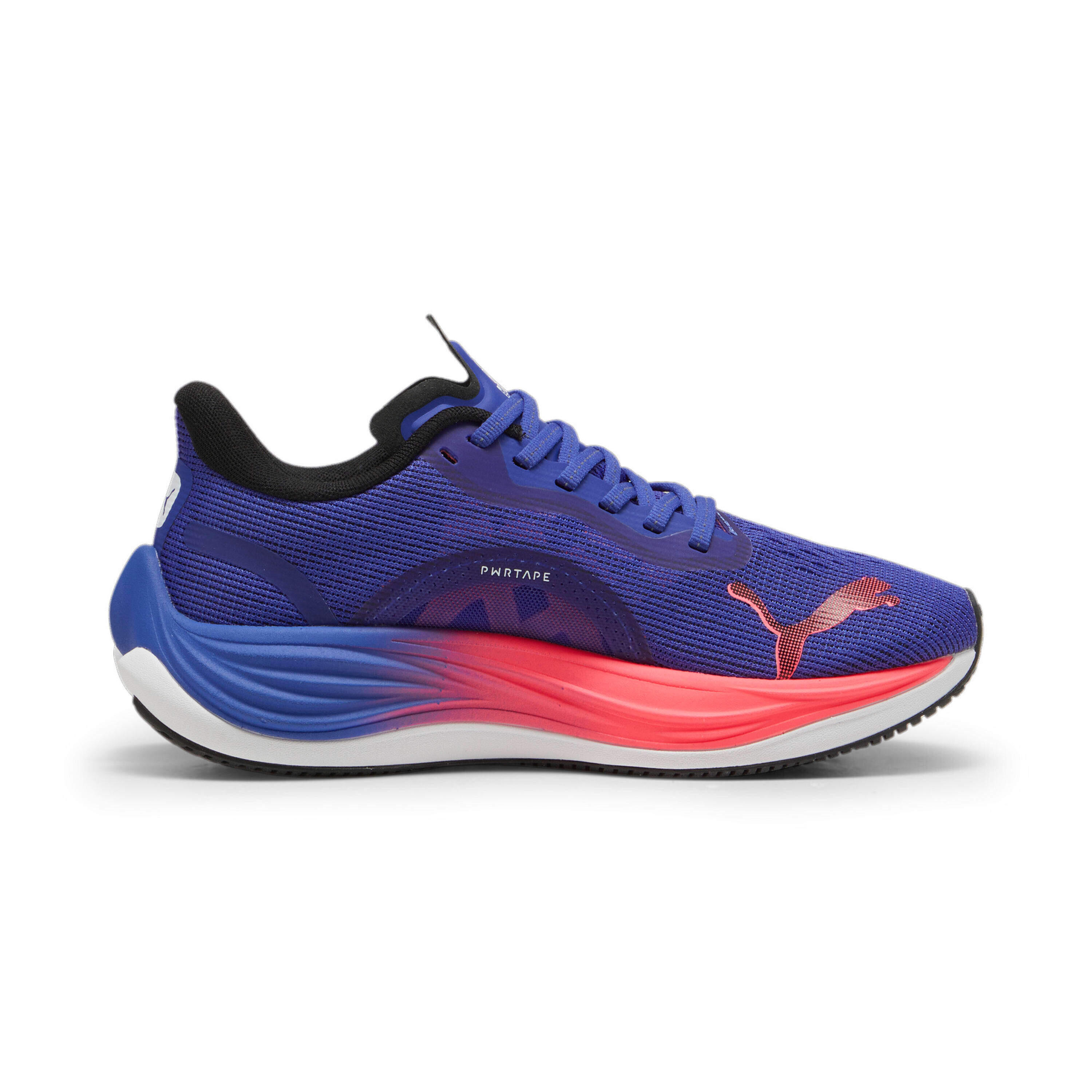 Hardloopschoenen voor dames Puma Velocity Nitro 3 4/6