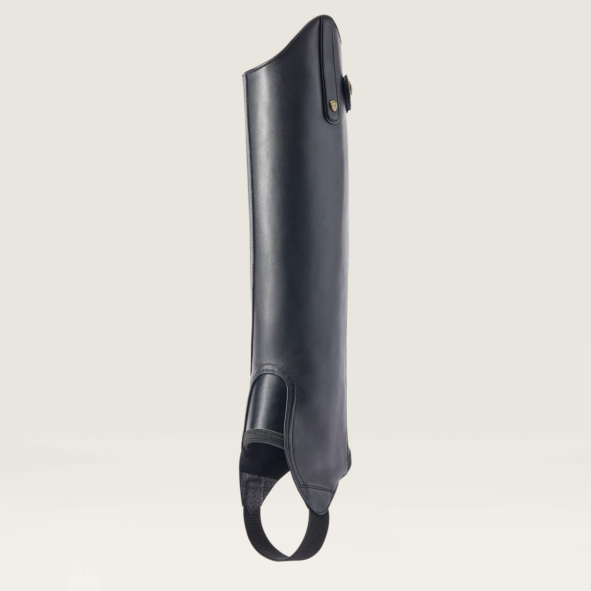 Chaps in pelle Ariat Heritage contour 2/4