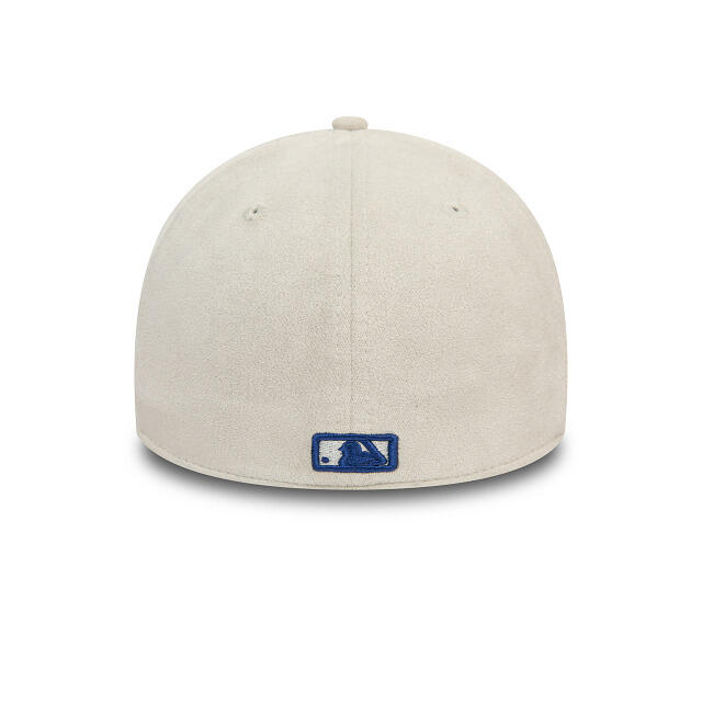 Baseball cap New Era 39Thirty