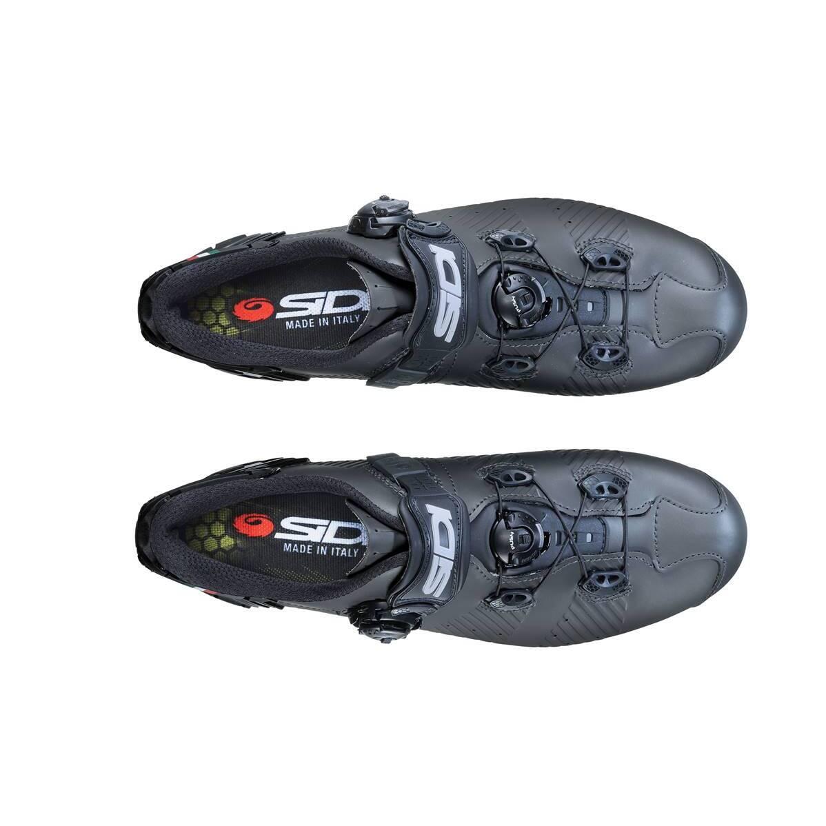 Fahrradschuhe Sidi Wire 2S 3/4
