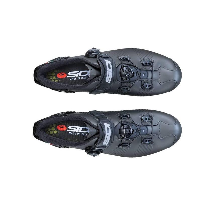 Chaussures vélo Sidi Wire 2S