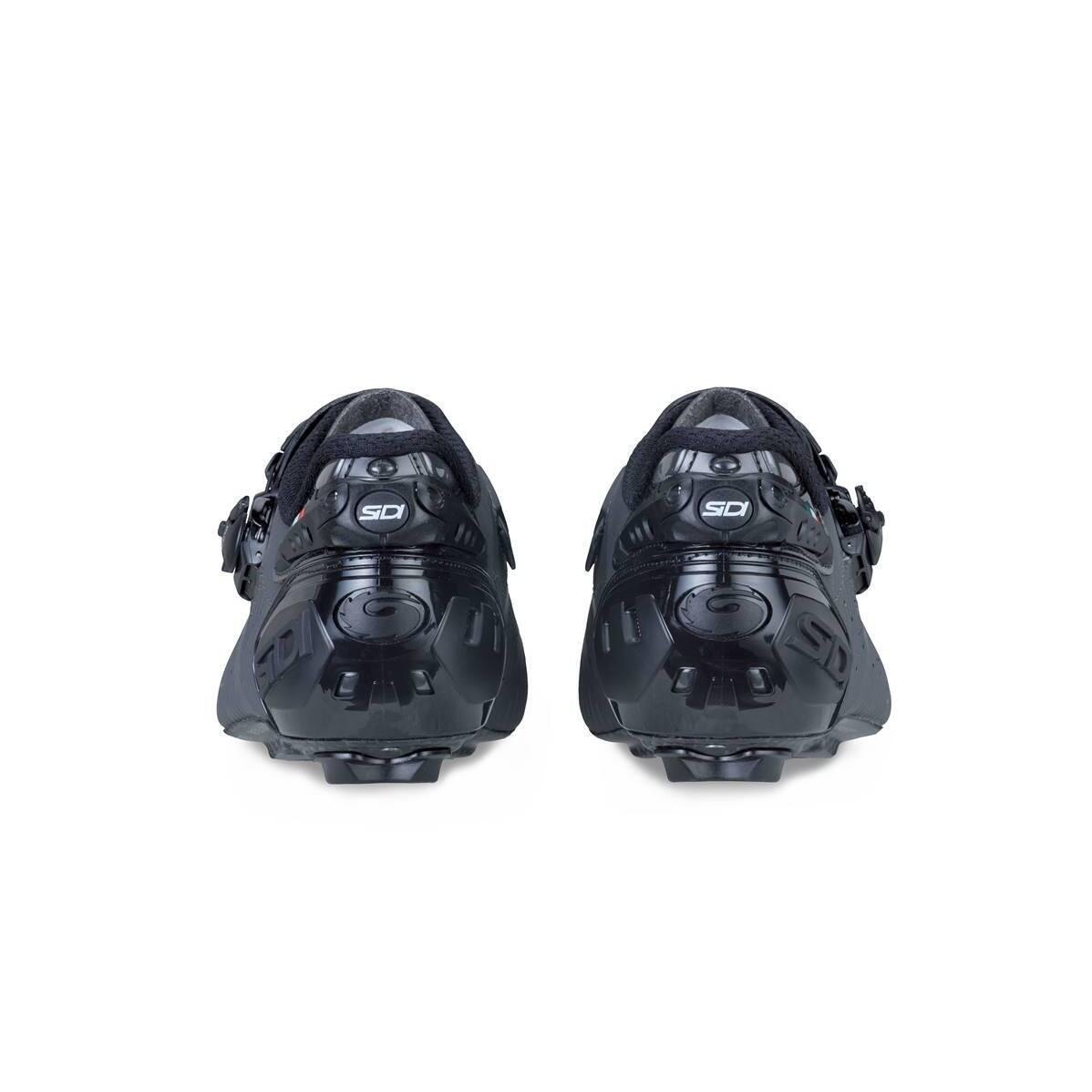Fahrradschuhe Sidi Wire 2S 2/4