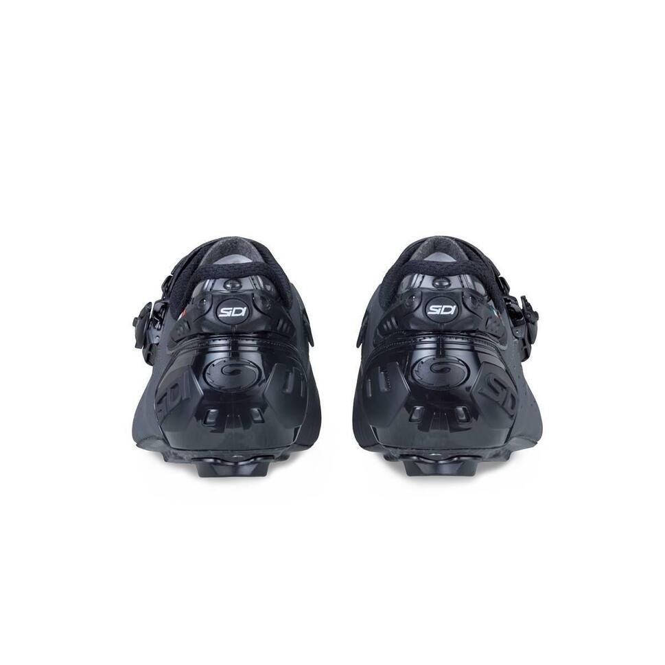 Buty rowerowe Sidi Wire 2S