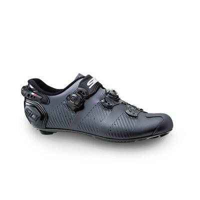 Fietsschoenen sidi