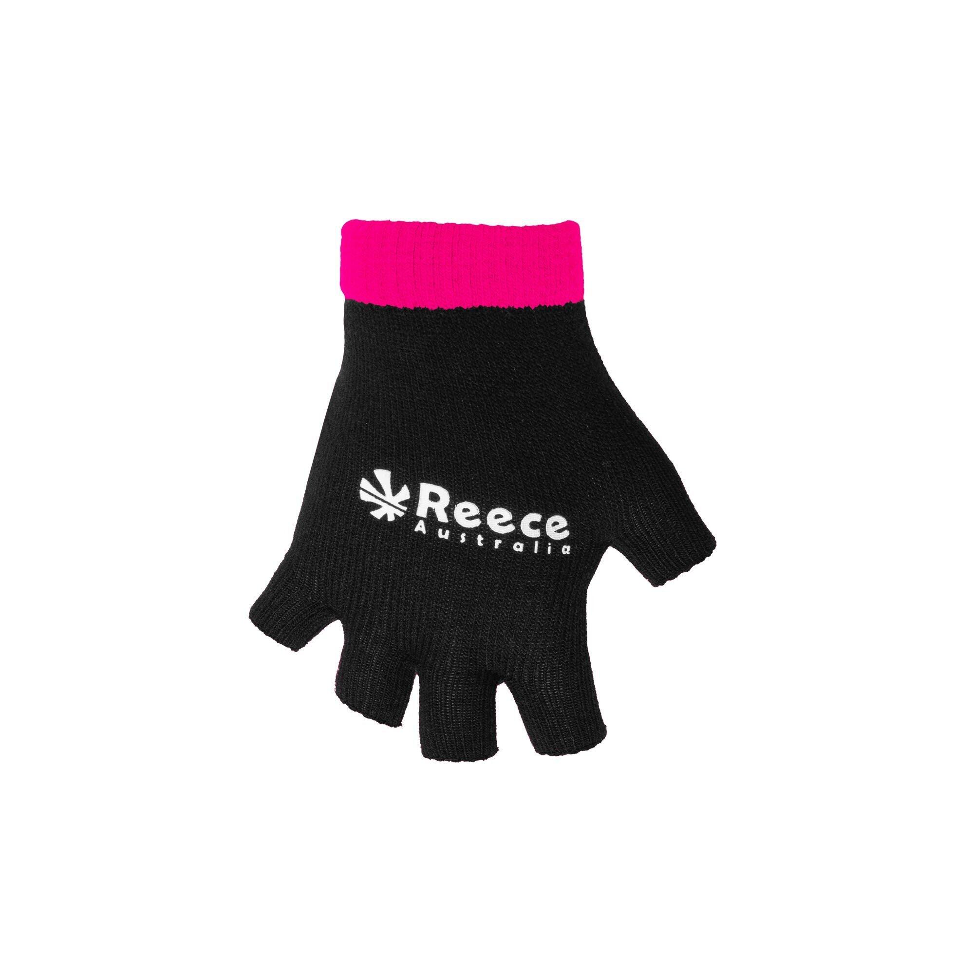 Gestrickte Handschuhe 2 in 1 Reece Australia Ultra Grip 5/5