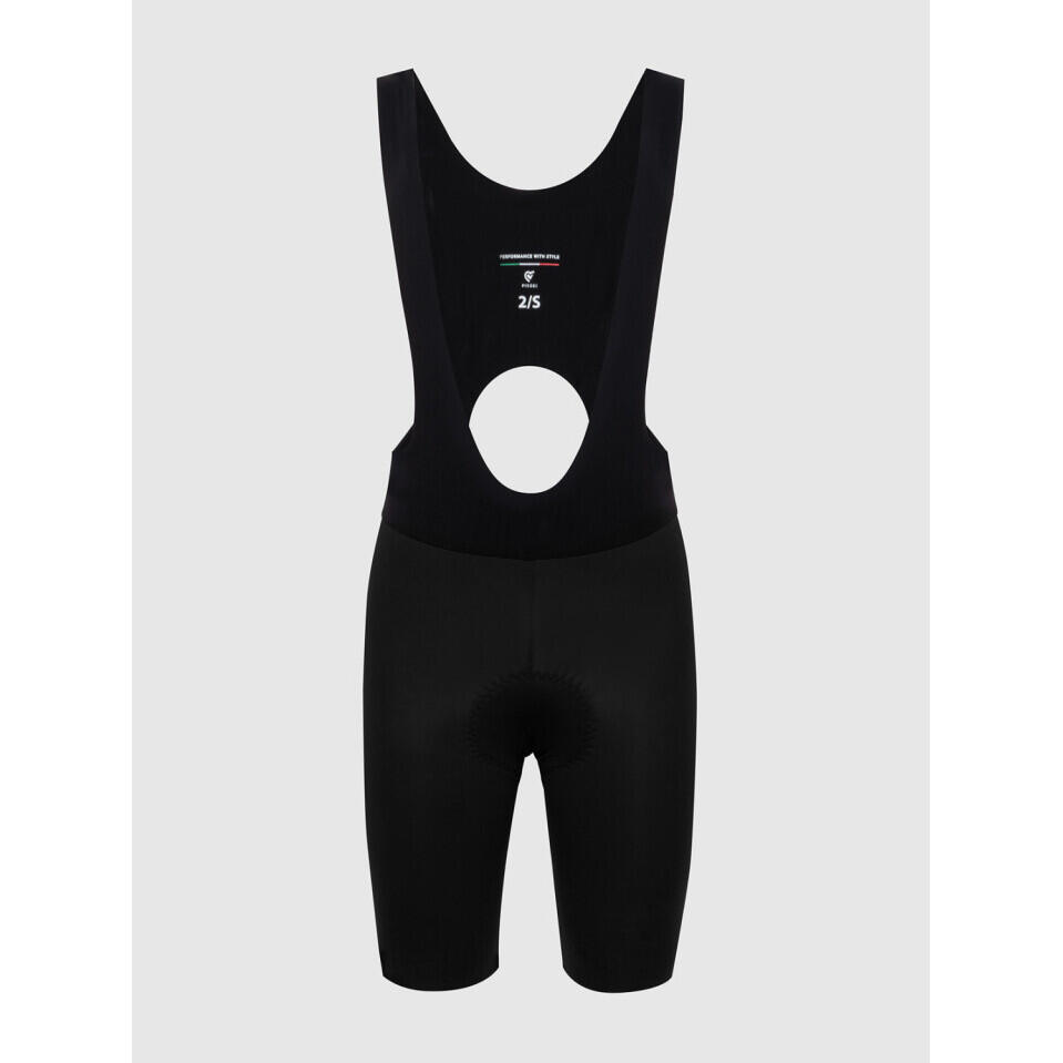 Second hand - Ciclisti Pissei Prima Pelle 1/5