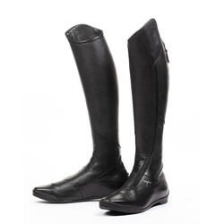 Boots d'équitation Freejump Liberty Plus