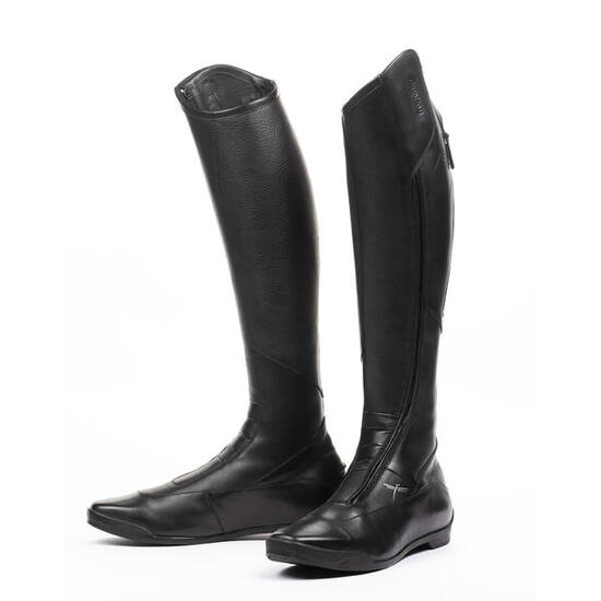 Boots d'équitation Freejump Liberty Plus