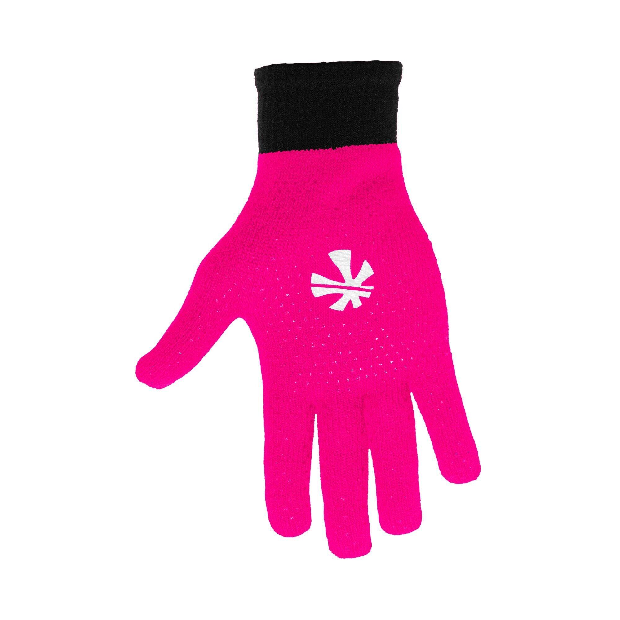 Gestrickte Handschuhe 2 in 1 Reece Australia Ultra Grip 4/5