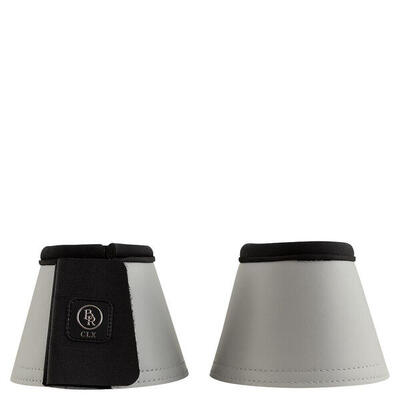 Hufglocken BR Equitation CLX Over Reach