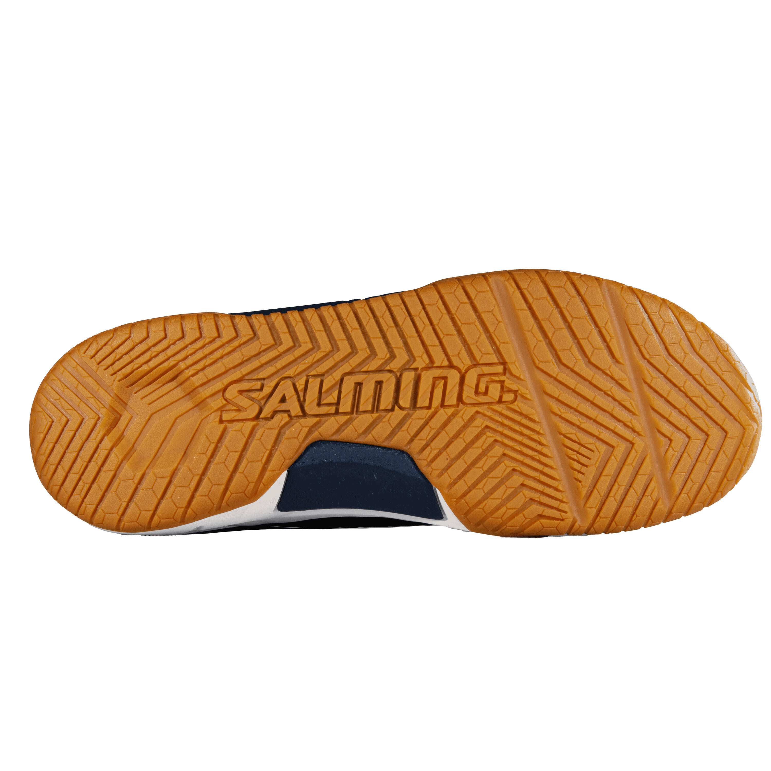 Scarpe indoor Salming Recoil Ultra 6/6