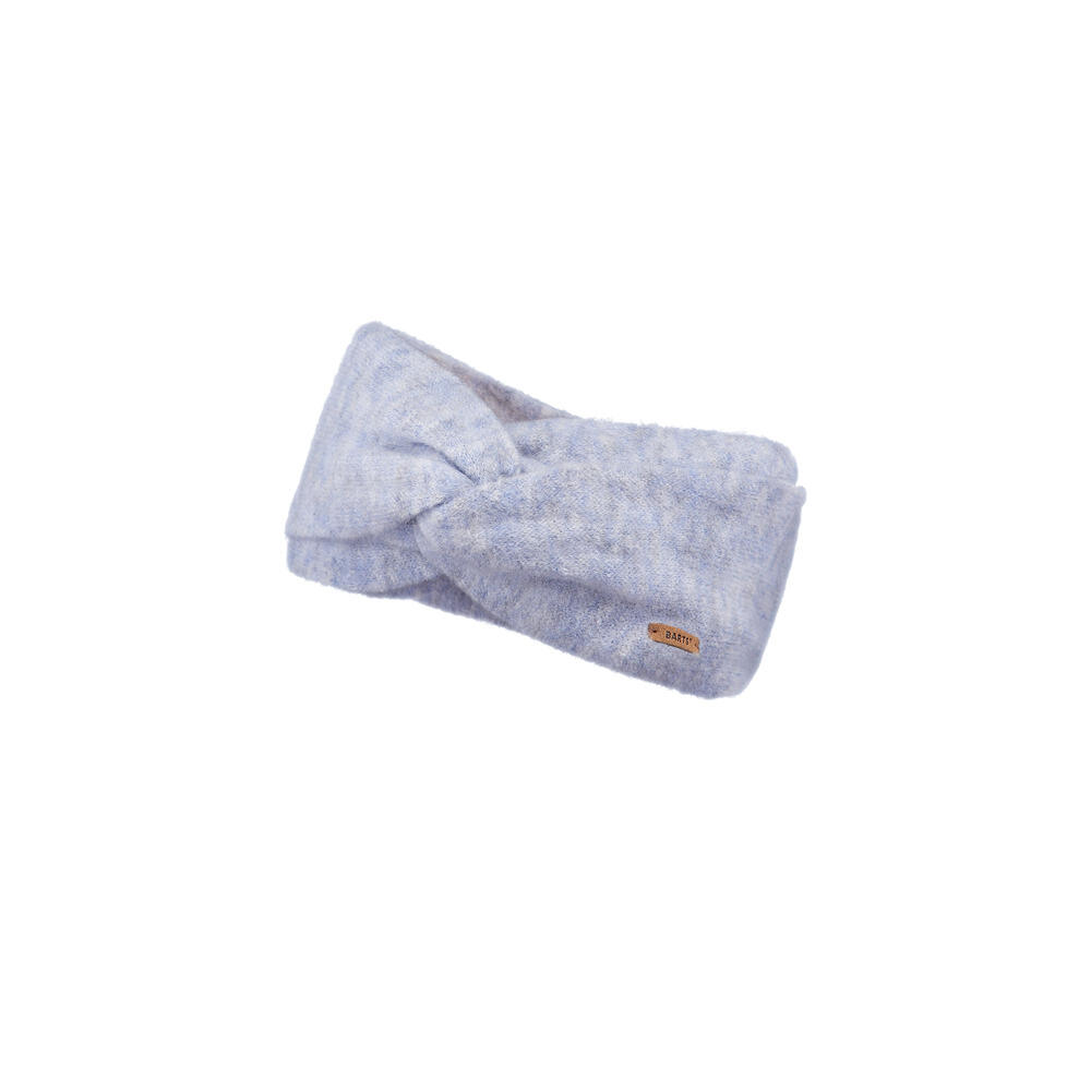 Women's headband Barts Witzia