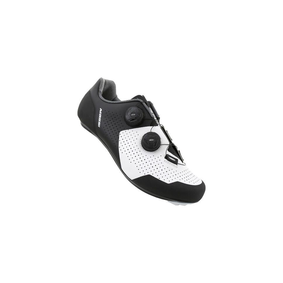 Buty rowerowe Massi Proteam