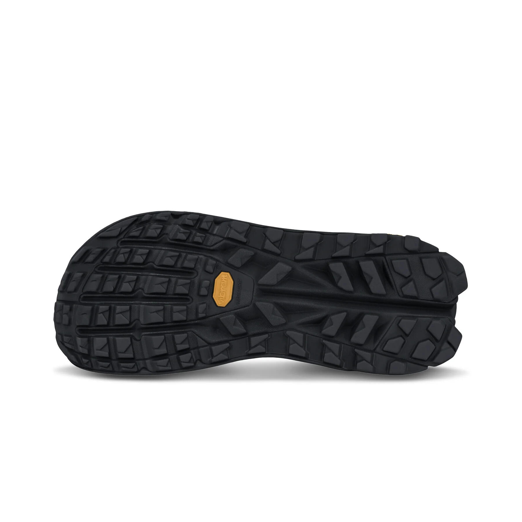 Buty trekkingowe Altra Olympus 6 Hike GTX Mid 5/6