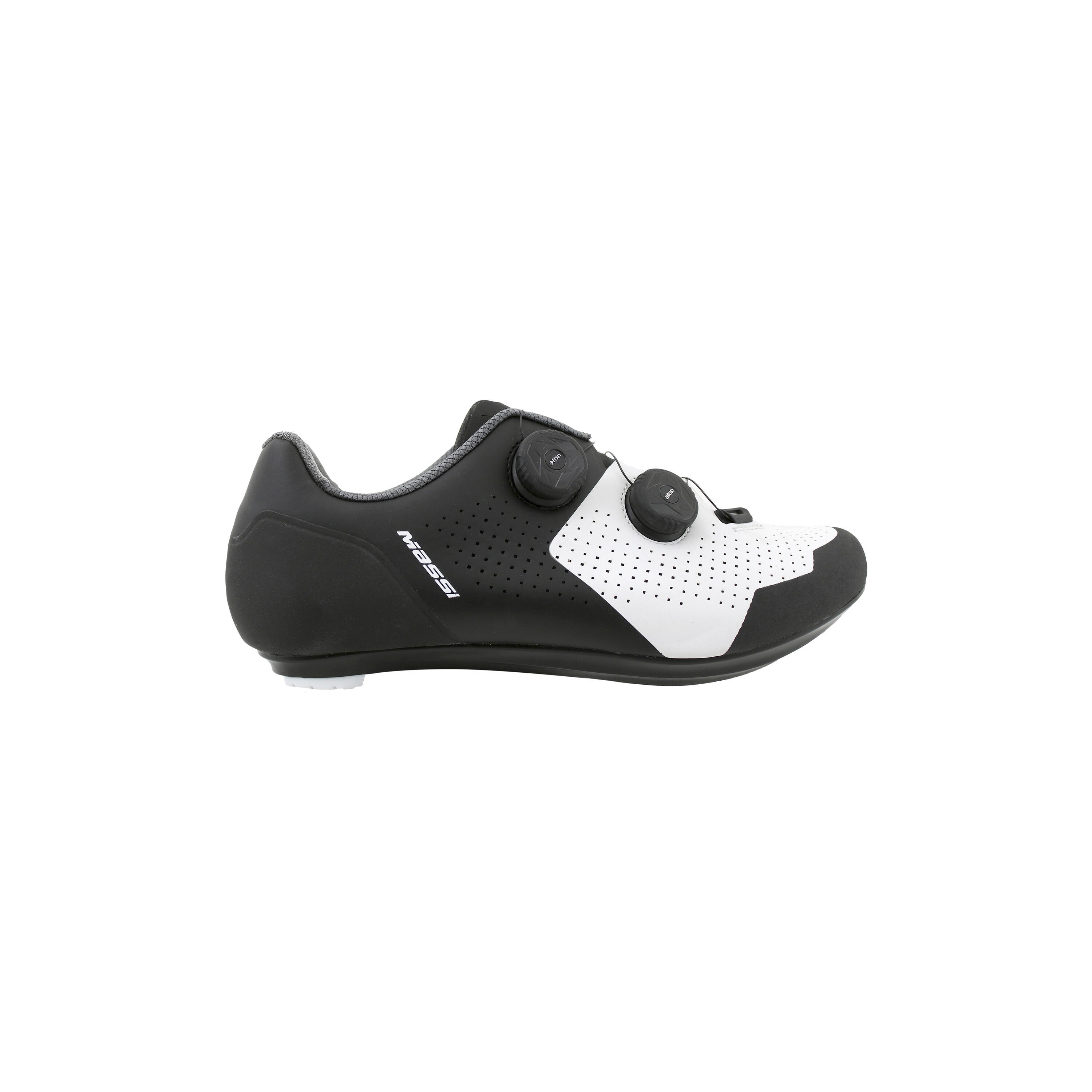 MASSI Fietsschoenen Massi