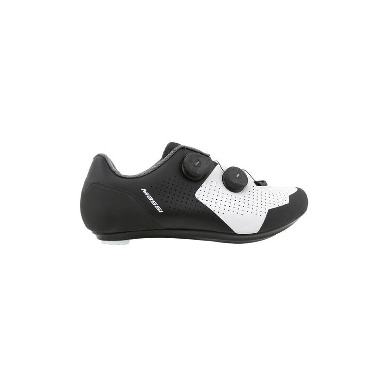 Chaussures vélo Massi Proteam