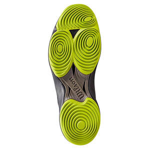 Scarpe padel Wilson Hurakn Pro 4/5
