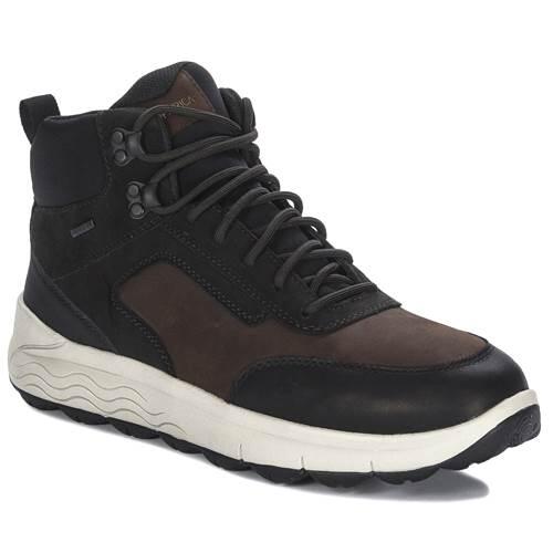 GEOX picture