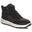 Chaussure universel hommes Geox U46FDB0FF22C6009