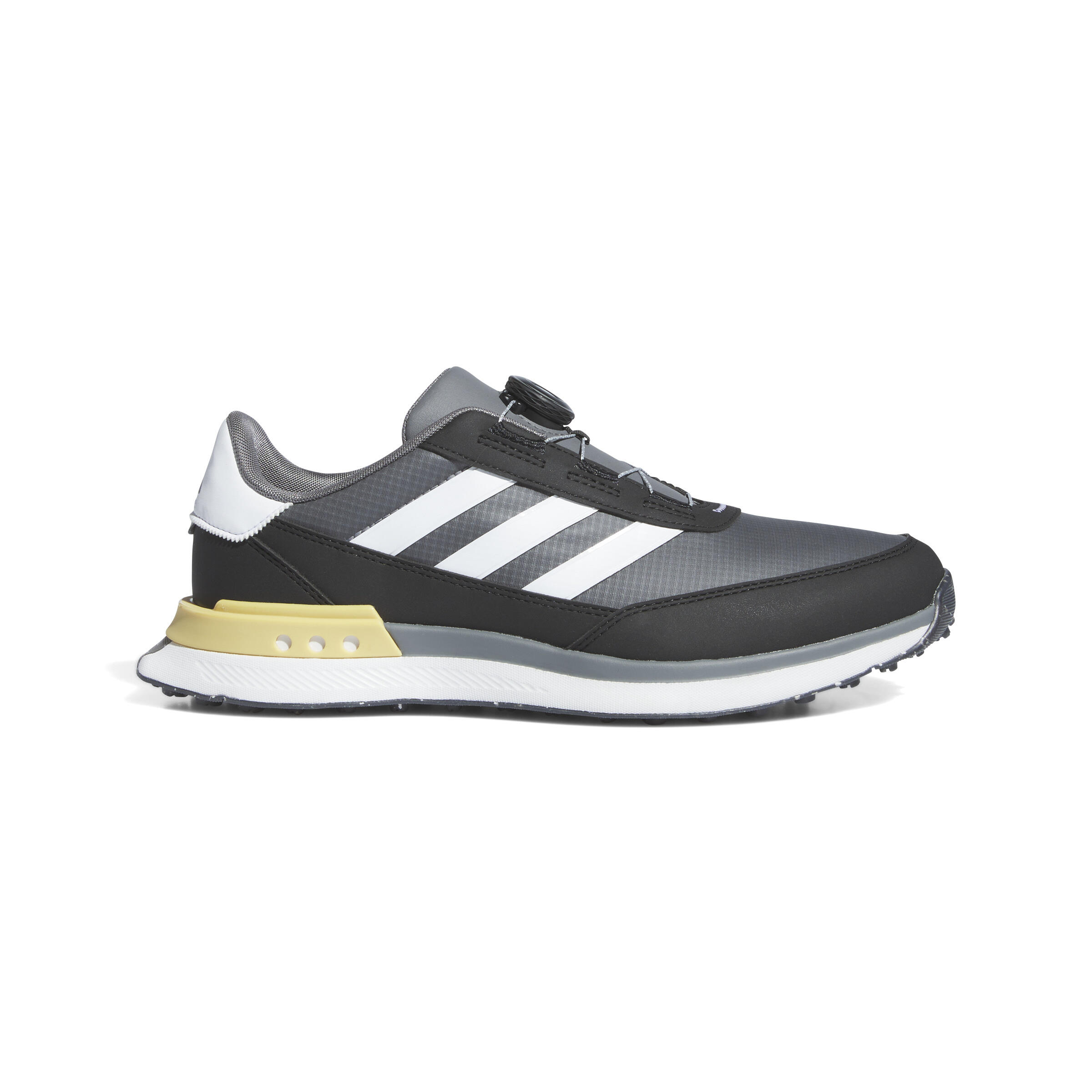 ADIDAS Tweedehands - Spikeless golfschoenen adidas S2G SL BOA 24