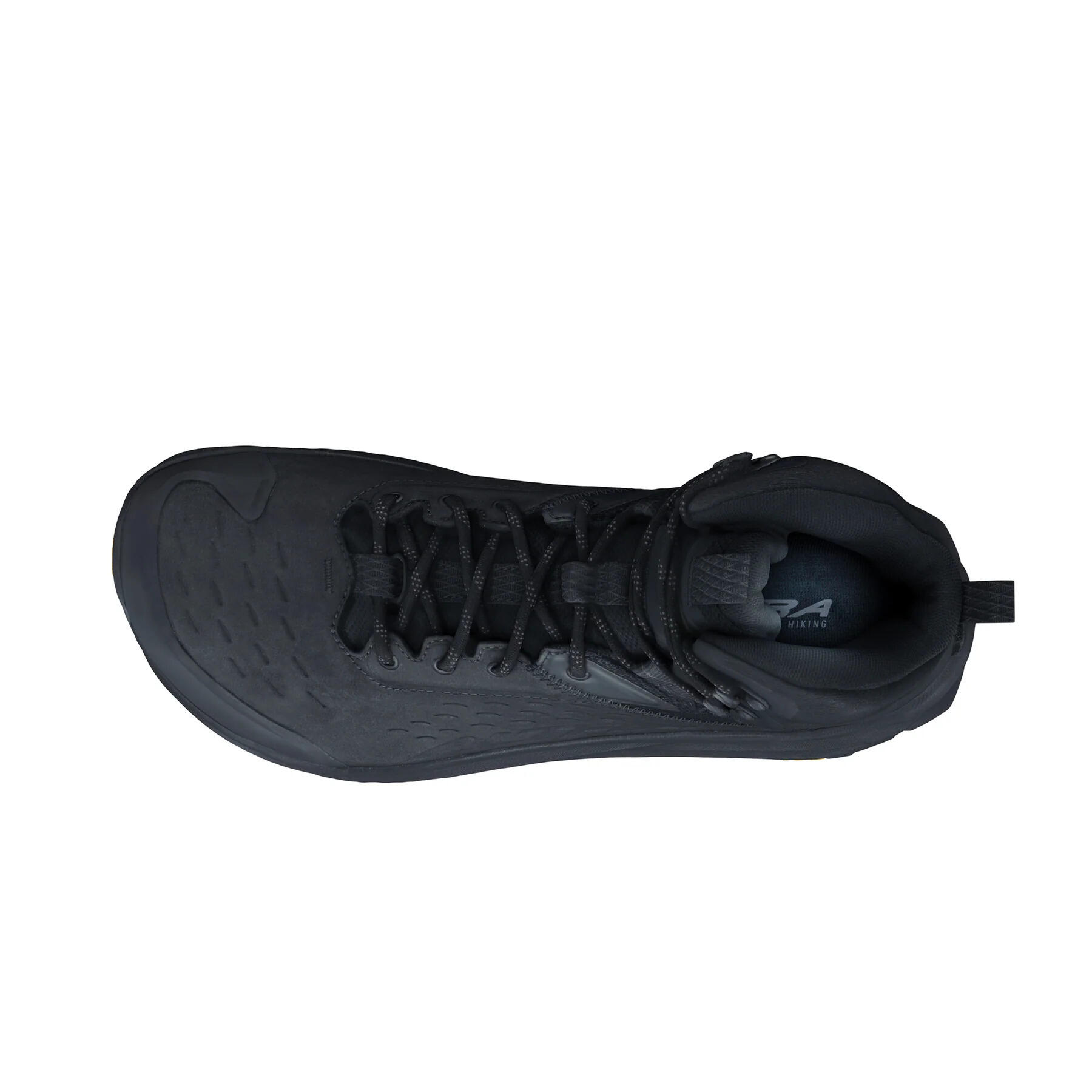 Buty trekkingowe Altra Olympus 6 Hike GTX Mid 4/6