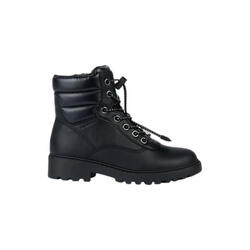 Bottines fille Geox Casey
