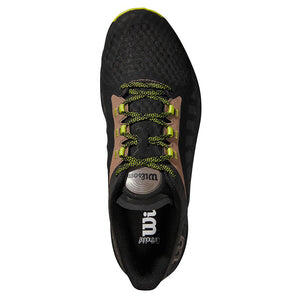 Scarpe padel Wilson Hurakn Pro 3/5