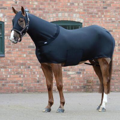 Coperta per cavalli elasticizzata Weatherbeeta