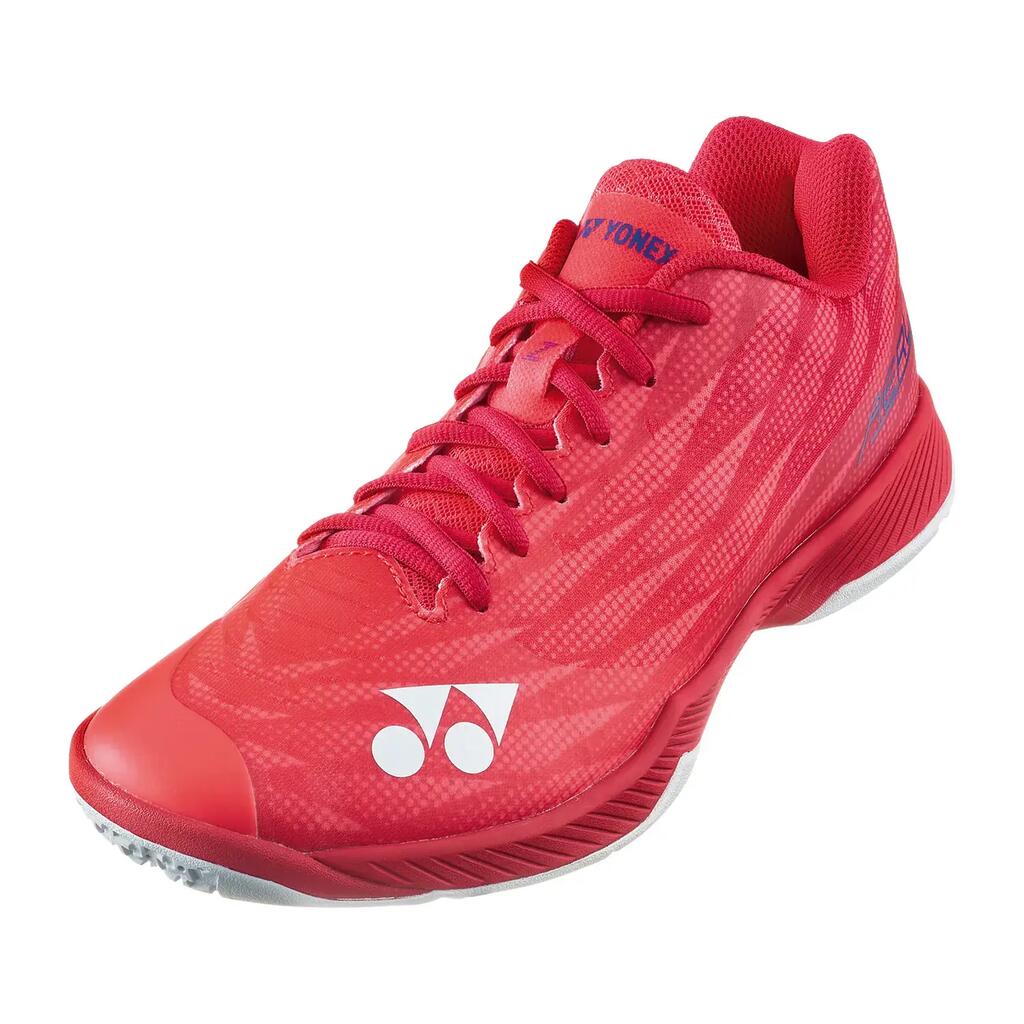 Badminton shoes Yonex Power Cushion Aerus Z