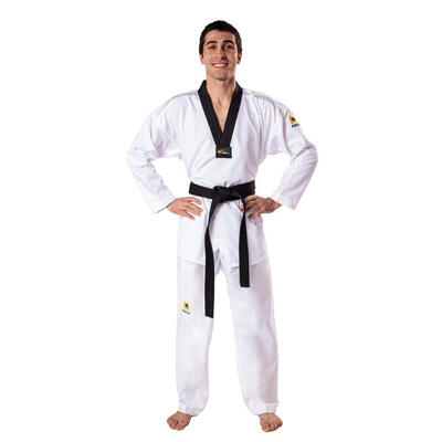 Kimono taekwondo kwon fightlite