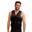 Gilet de sauvetage Jobe Sports Unify Life