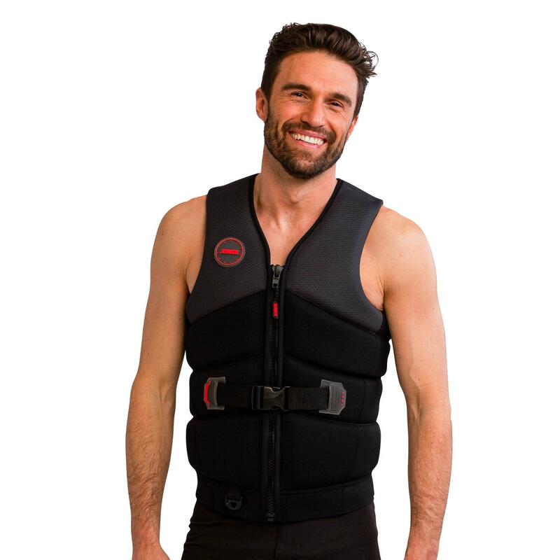 Gilet de flottaison Jobe Sports Unify Life