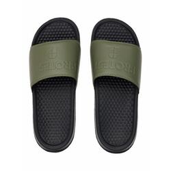 Claquettes Protest Prtberden