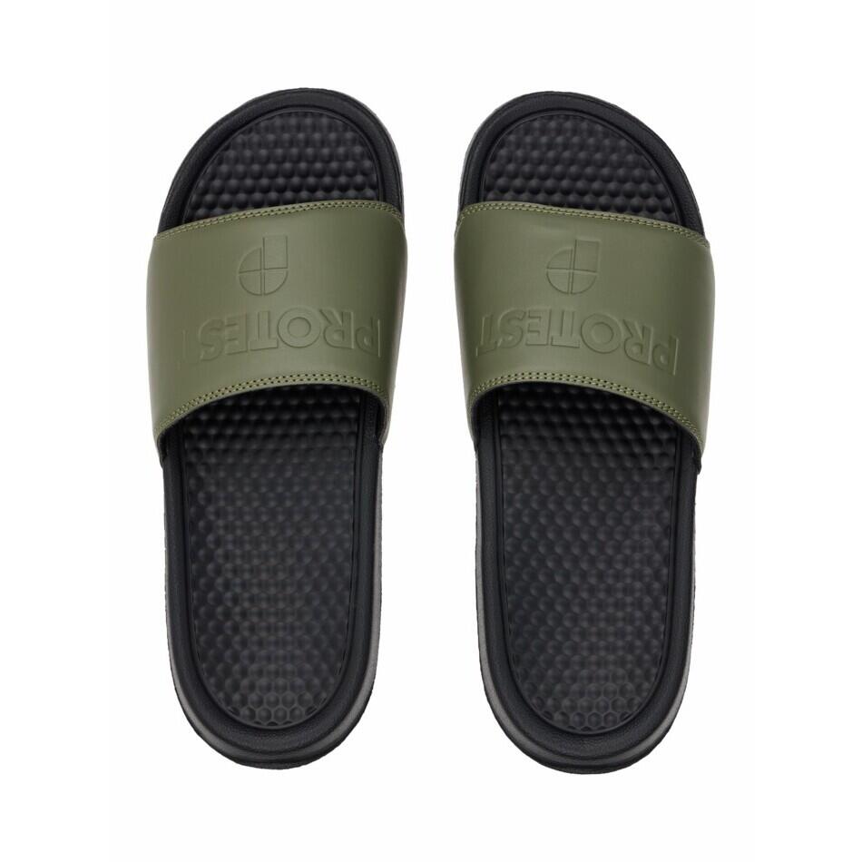 Buty do stepowania Protest Prtberden