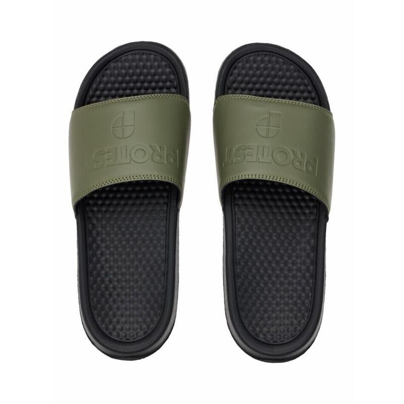 ee0c5810-3b67-4541-8d52-34a92640cacd_c9c1c11