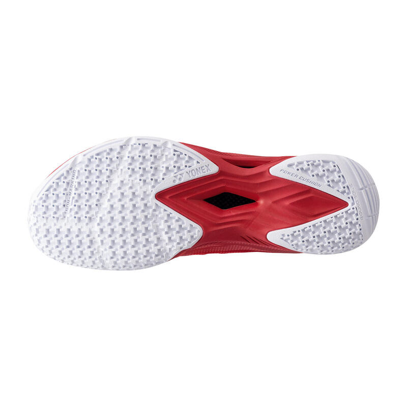 Pantofi Badon YONEX Aerus Z2 pentru bărbați