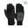 Gants de ski Reusch Garhwal Hybrid Touch-tec