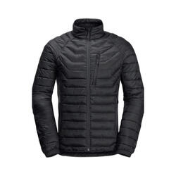 Doudoune Jack Wolfskin Routeburn Pro Ins