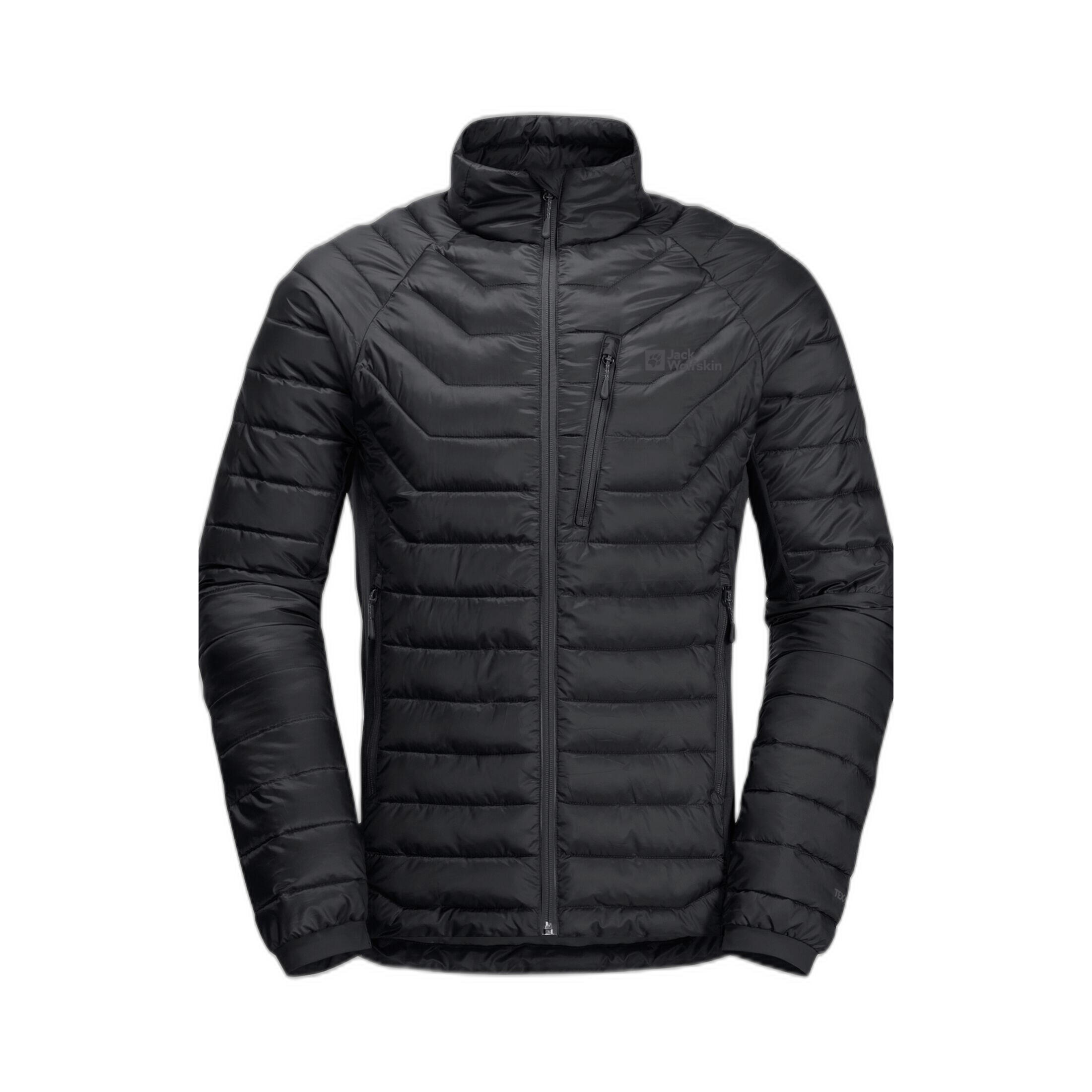 JACK WOLFSKIN picture