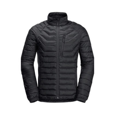Jacke winddicht, wasserabweisend, atmungsaktiv Herren - Routeburn Pro Ins Jkt M