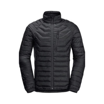Jacke winddicht, wasserabweisend, atmungsaktiv Herren - Routeburn Pro Ins Jkt M