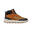 Bottines Geox Spherica 4x4