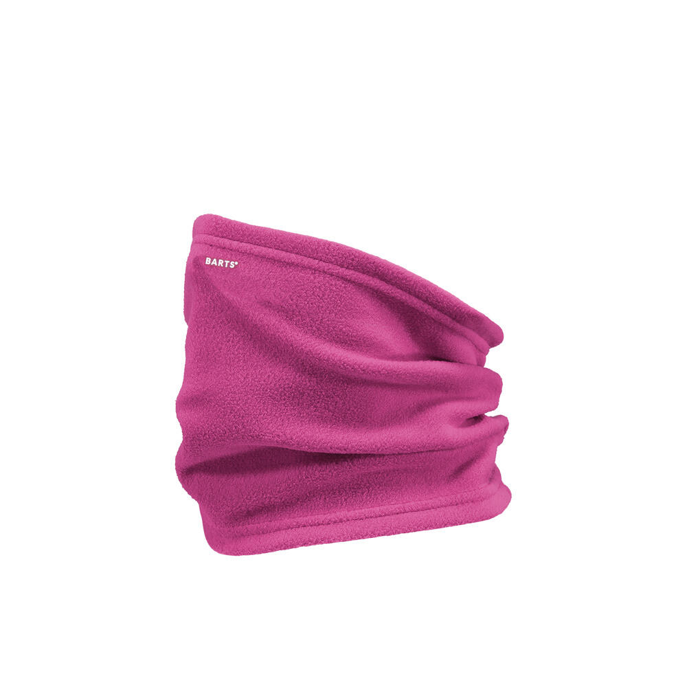 Barts - Tour De Cou Enfant Barts - Cache-col - Rose - Taille Unique - Decathlon